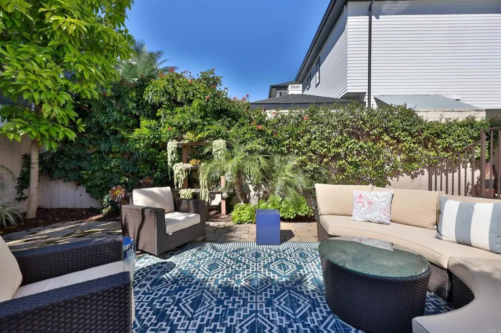 408 5th Coronado, CA 92118