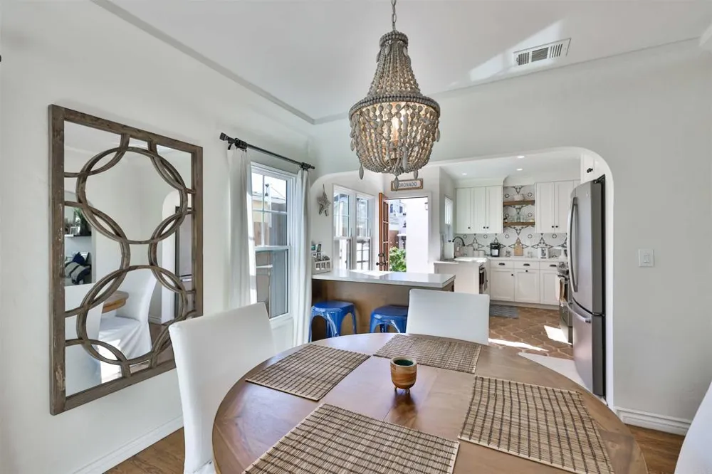 408 5th Coronado, CA 92118