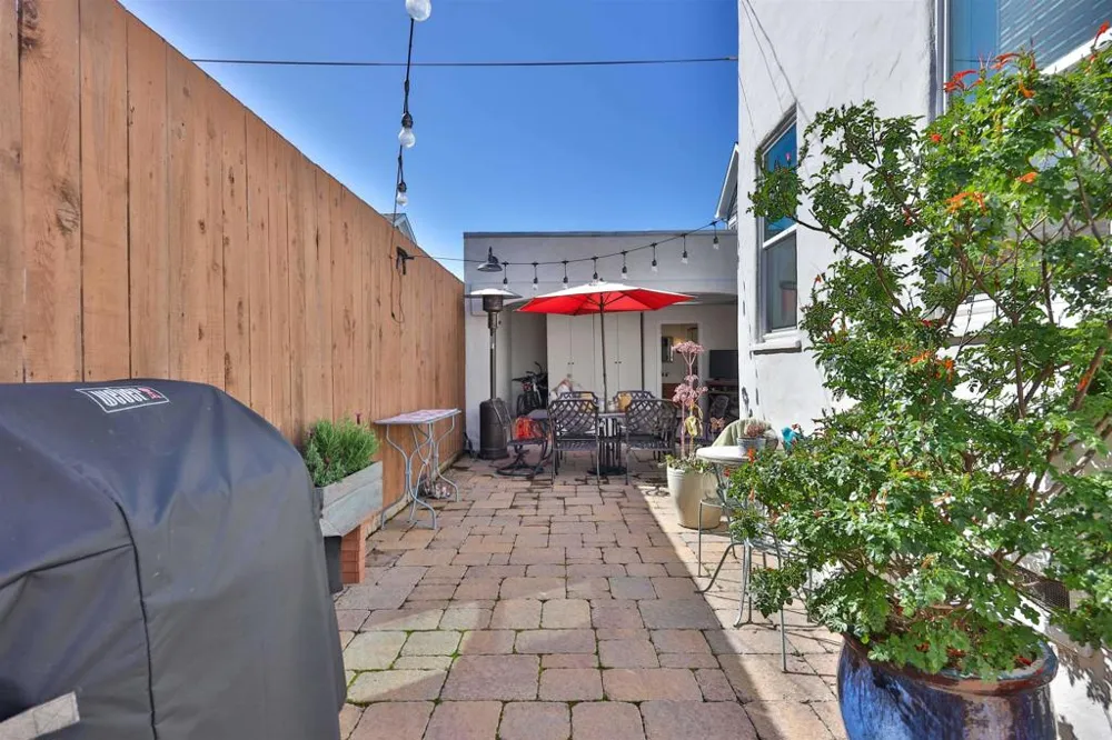 408 5th Coronado, CA 92118