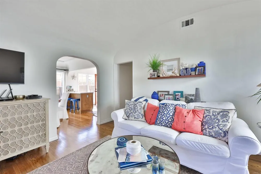 408 5th Coronado, CA 92118