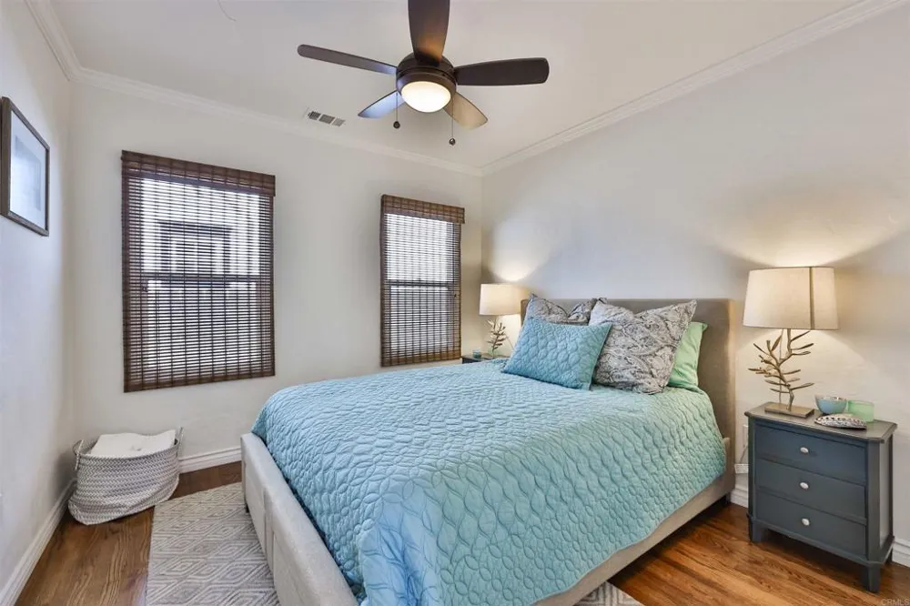 408 5th Coronado, CA 92118