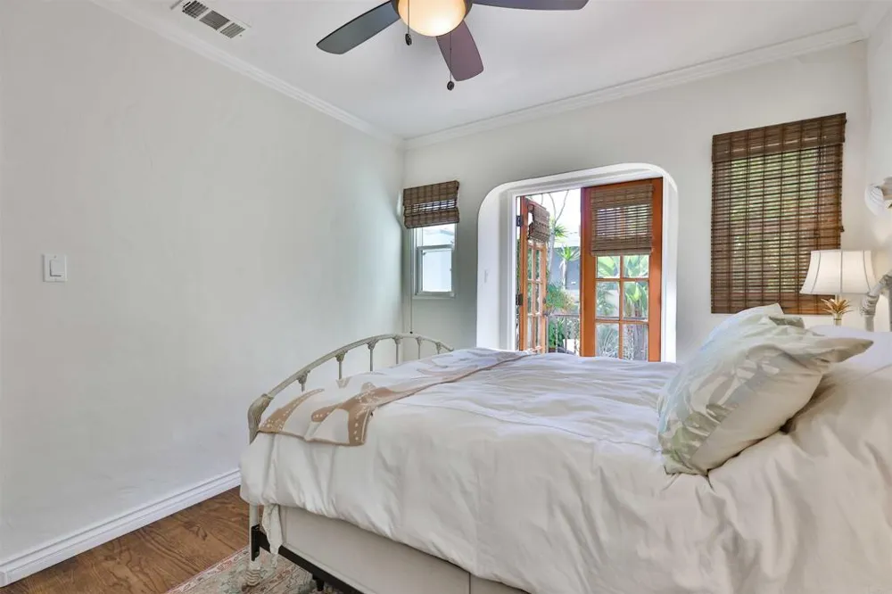408 5th Coronado, CA 92118