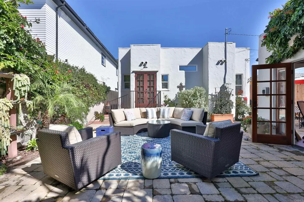 408 5th Coronado, CA 92118