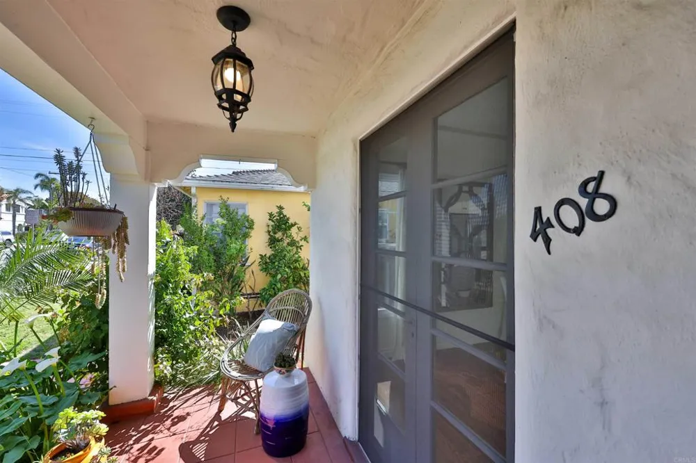 408 5th Coronado, CA 92118