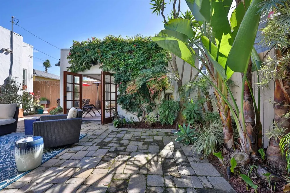 408 5th Coronado, CA 92118