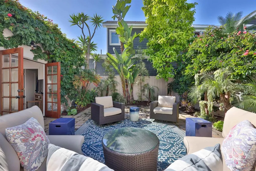 408 5th Coronado, CA 92118