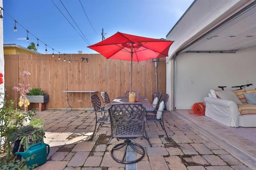 408 5th Coronado, CA 92118