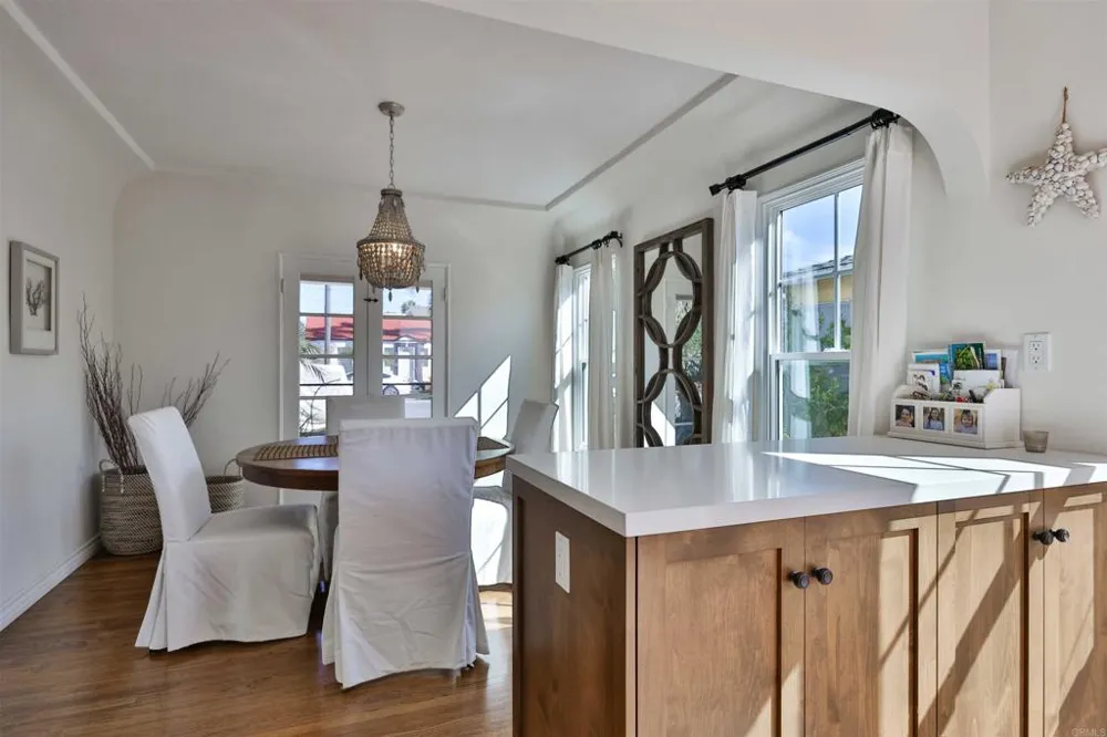 408 5th Coronado, CA 92118