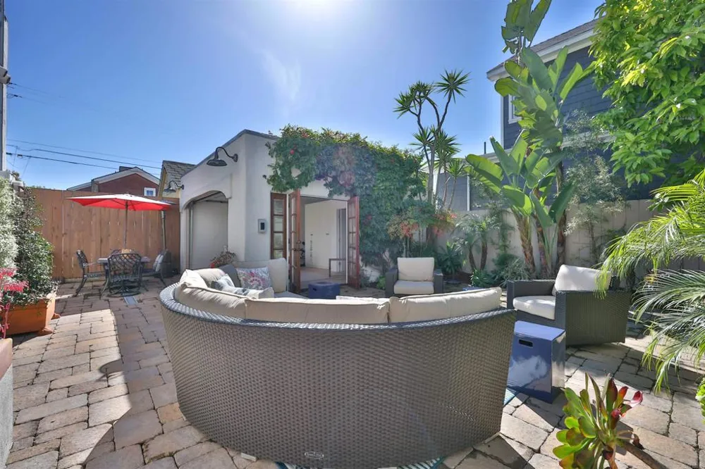 408 5th Coronado, CA 92118