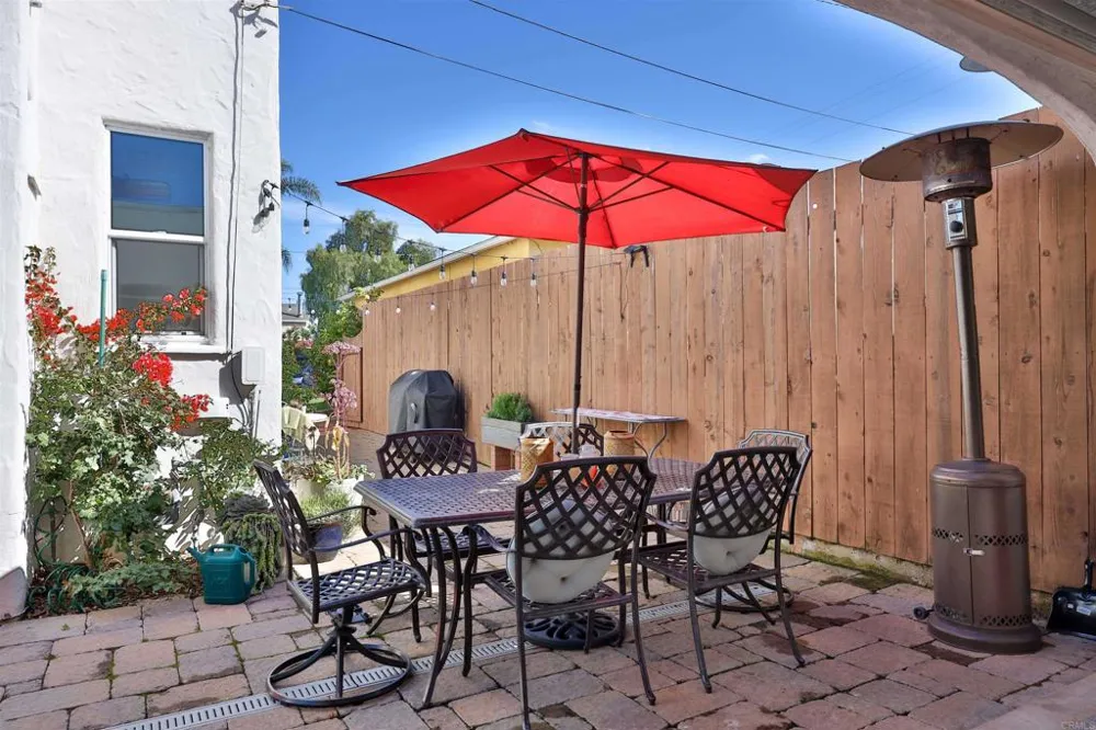 408 5th Coronado, CA 92118