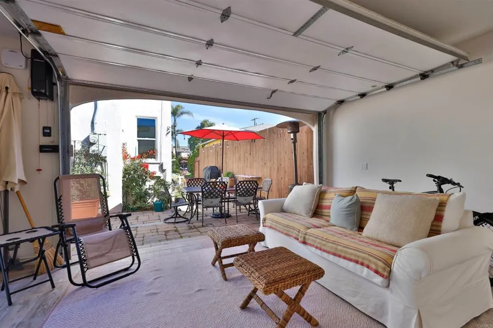 408 5th Coronado, CA 92118