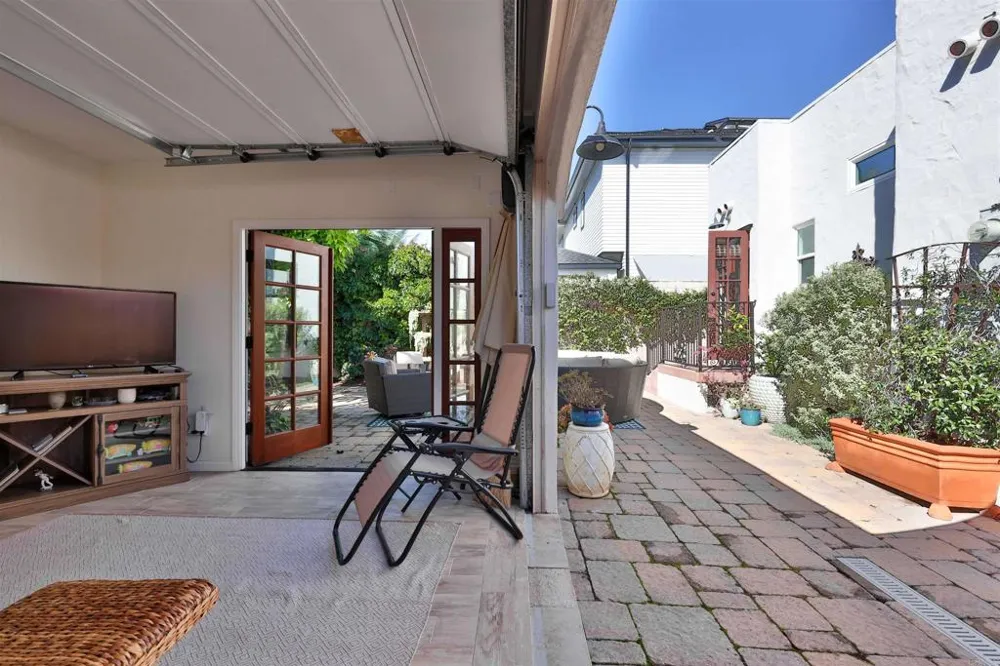 408 5th Coronado, CA 92118