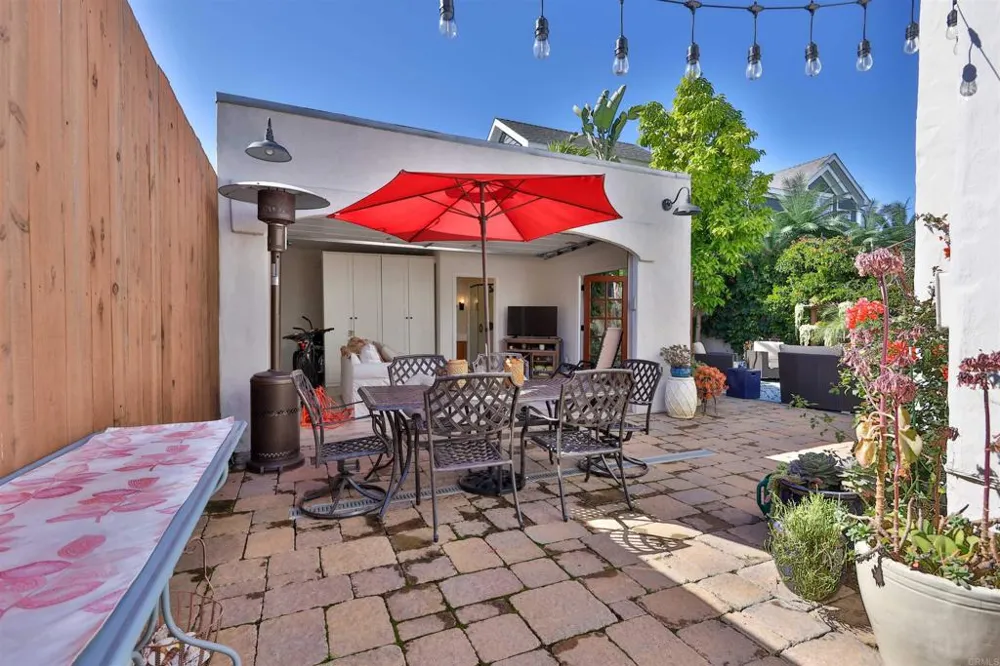 408 5th Coronado, CA 92118