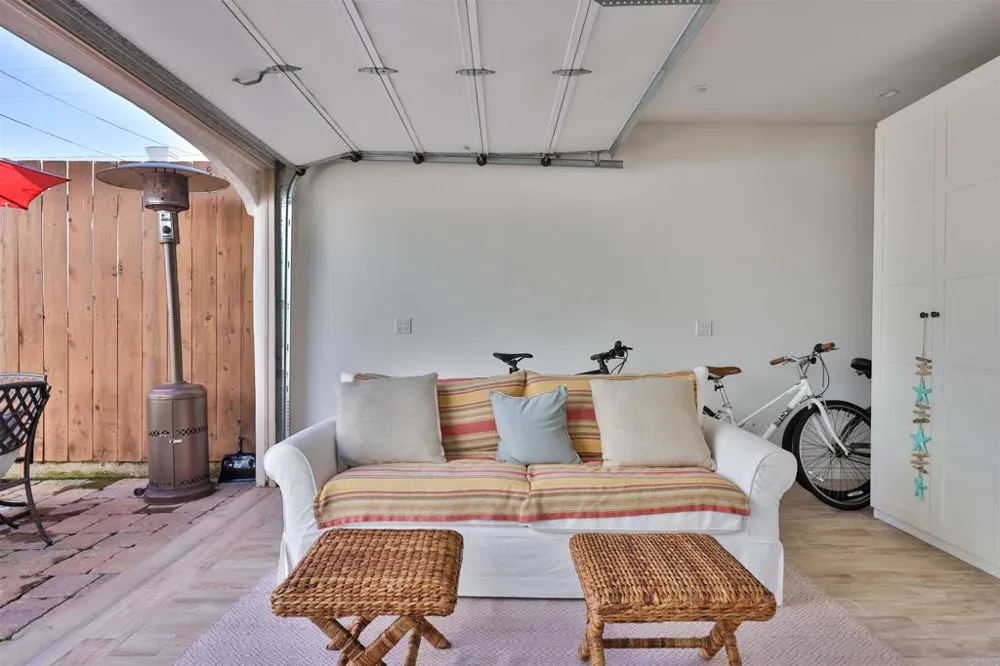 408 5th Coronado, CA 92118