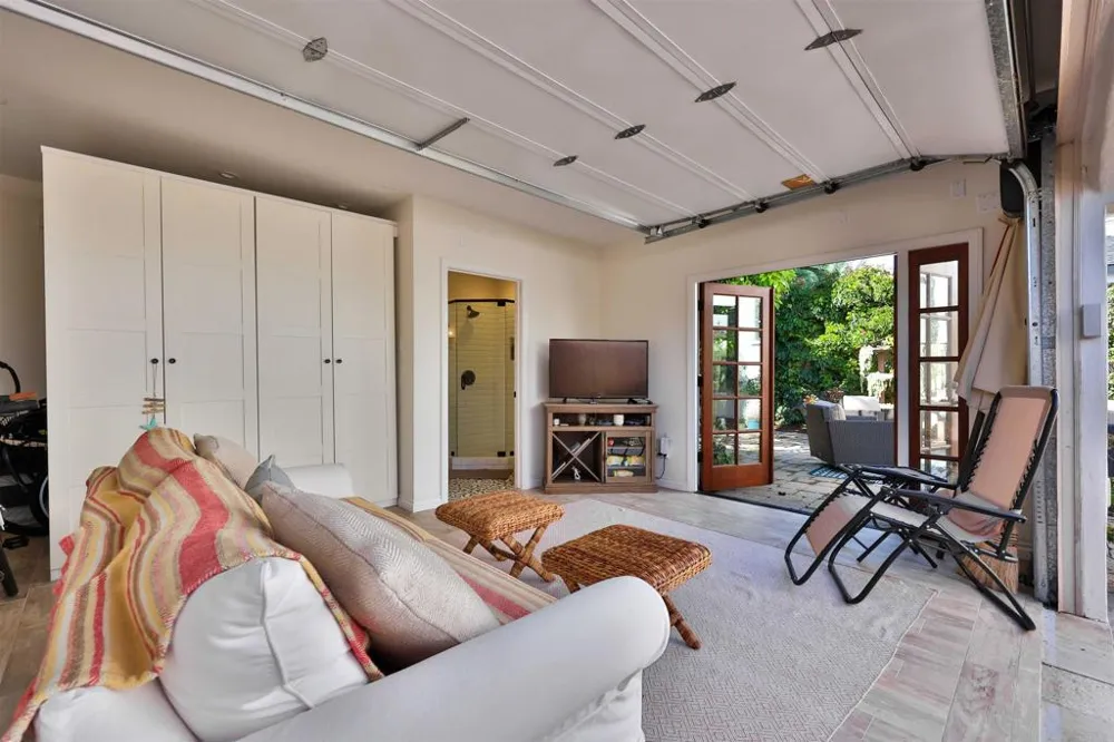 408 5th Coronado, CA 92118