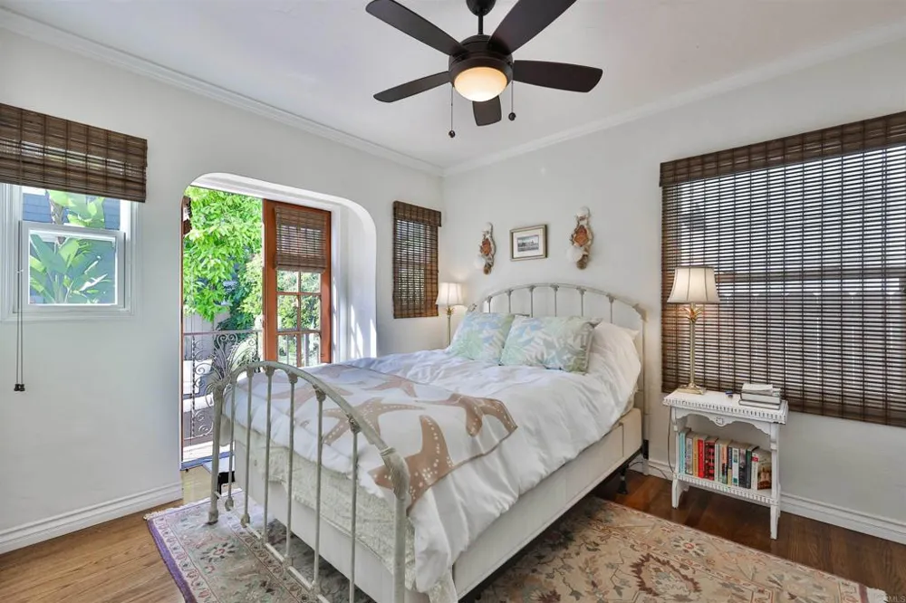 408 5th Coronado, CA 92118