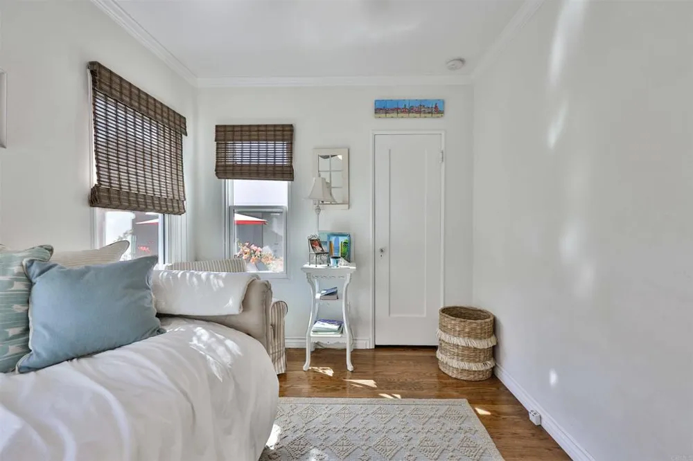 408 5th Coronado, CA 92118