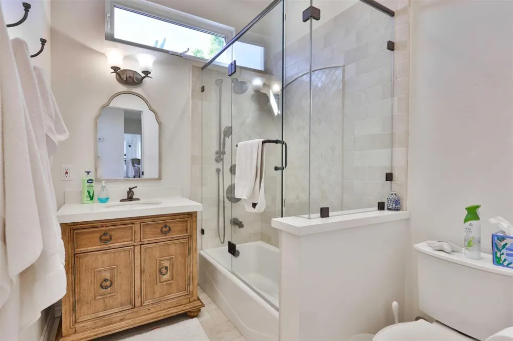 408 5th Coronado, CA 92118