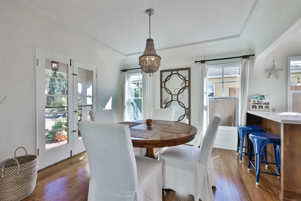 408 5th Coronado, CA 92118