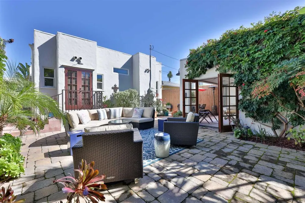 408 5th Coronado, CA 92118