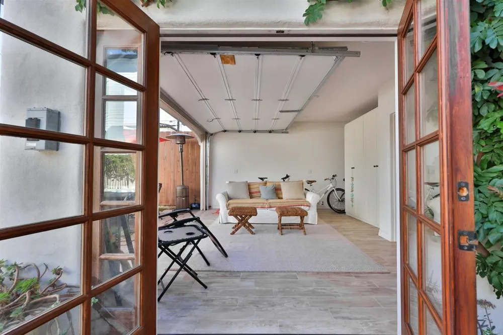 408 5th Coronado, CA 92118
