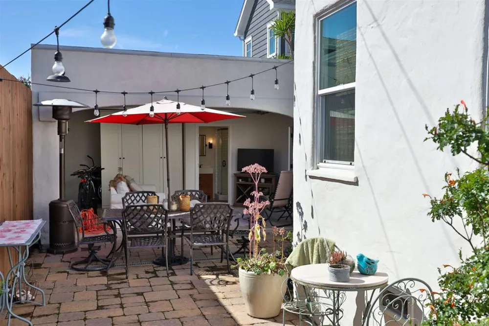 408 5th Coronado, CA 92118