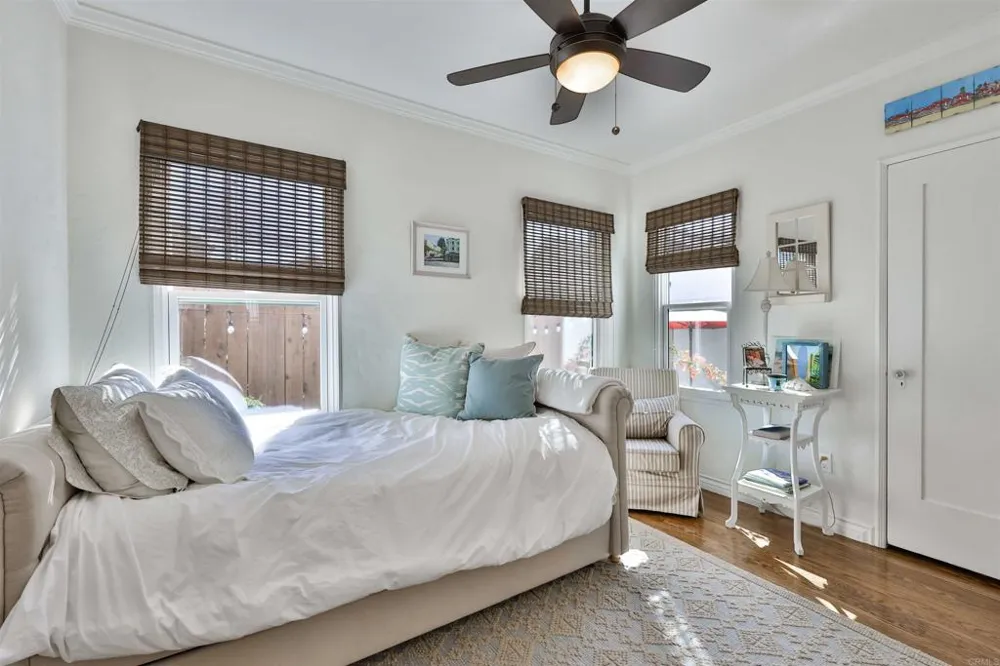 408 5th Coronado, CA 92118