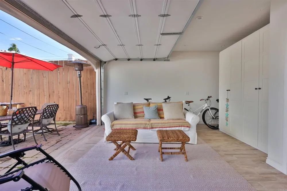 408 5th Coronado, CA 92118