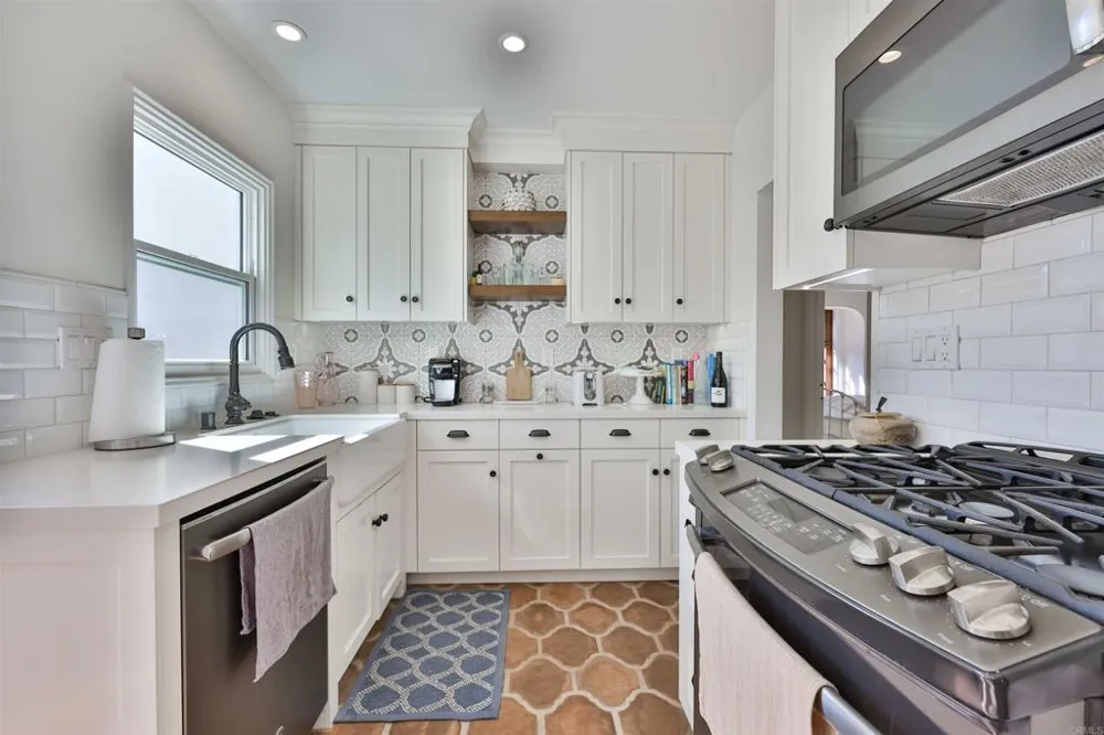 408 5th Coronado, CA 92118