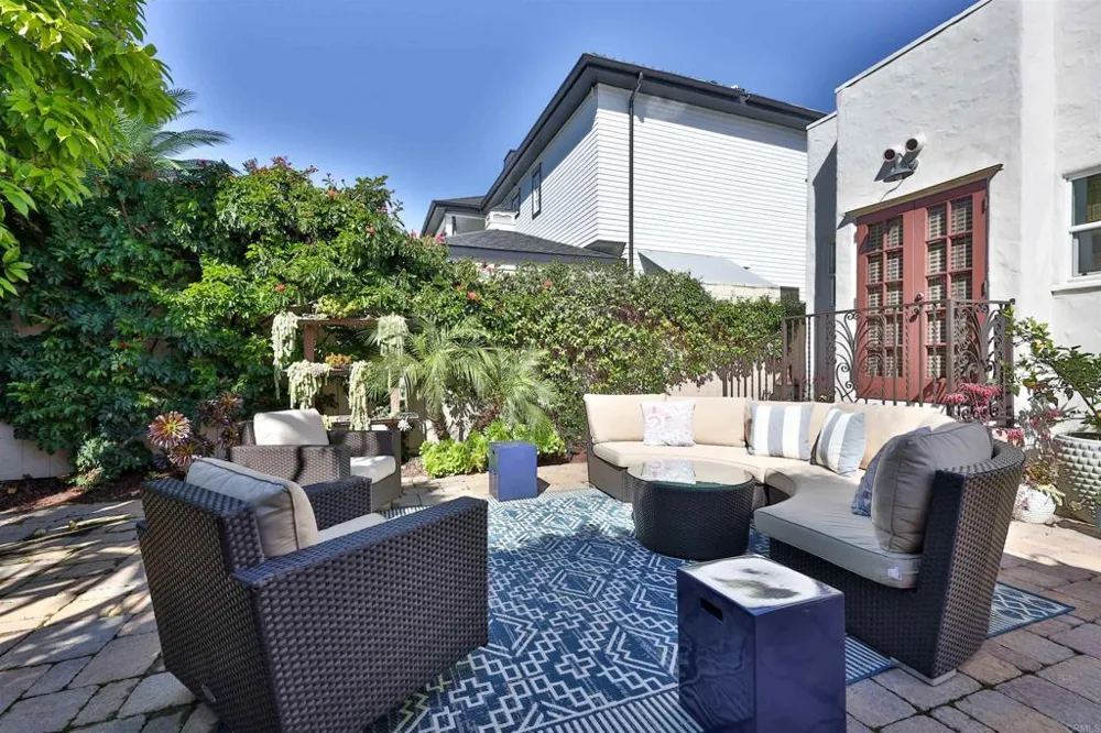 408 5th Coronado, CA 92118