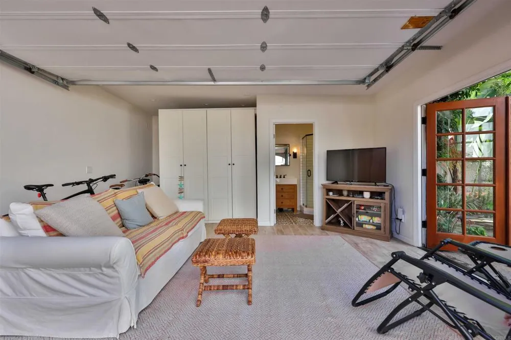 408 5th Coronado, CA 92118