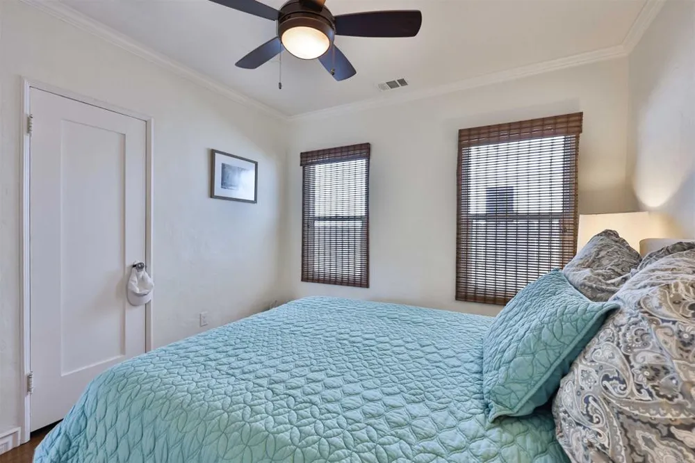 408 5th Coronado, CA 92118