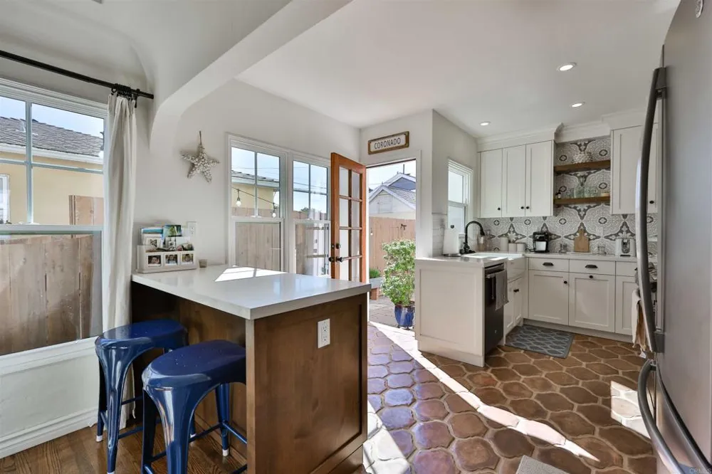 408 5th Coronado, CA 92118