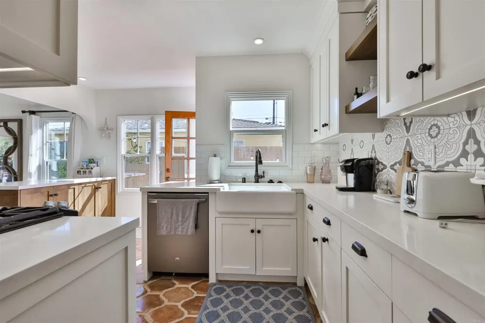408 5th Coronado, CA 92118