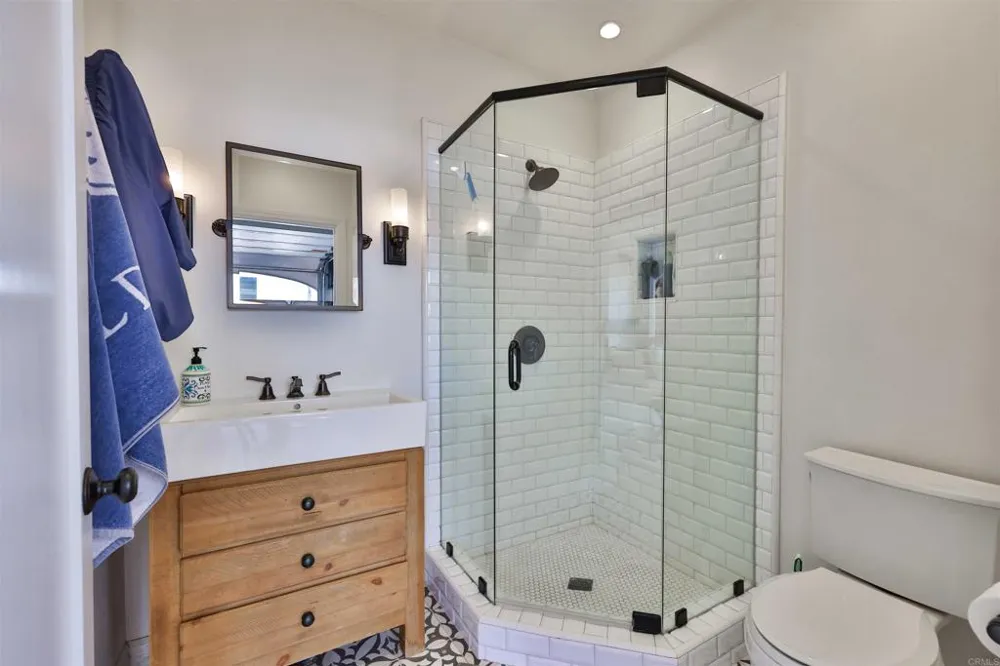 408 5th Coronado, CA 92118
