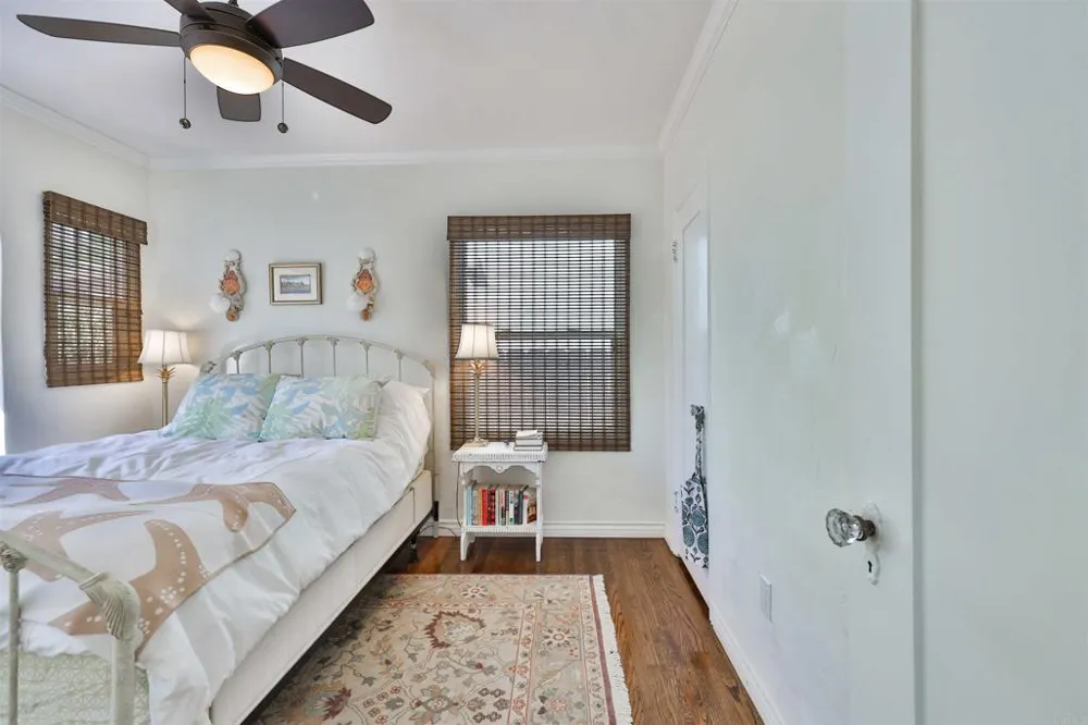 408 5th Coronado, CA 92118