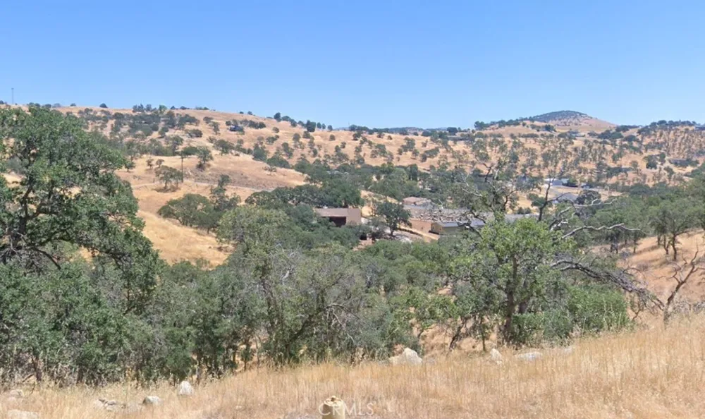 9784 Torito La Grange, CA 95329