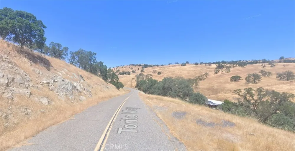 9784 Torito La Grange, CA 95329