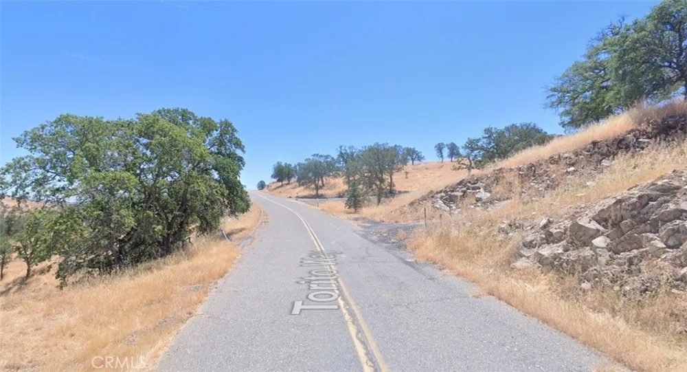 9784 Torito La Grange, CA 95329