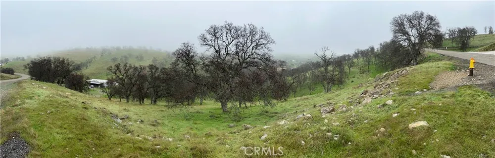 9784 Torito La Grange, CA 95329
