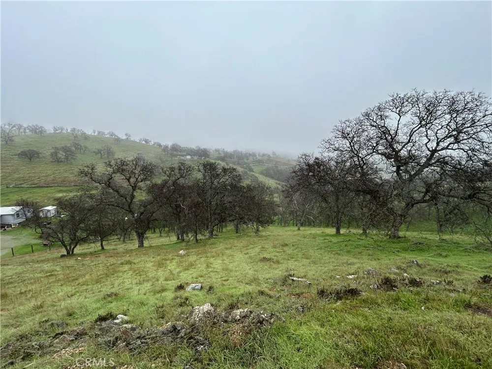 9784 Torito La Grange, CA 95329