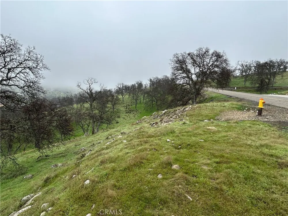 9784 Torito La Grange, CA 95329