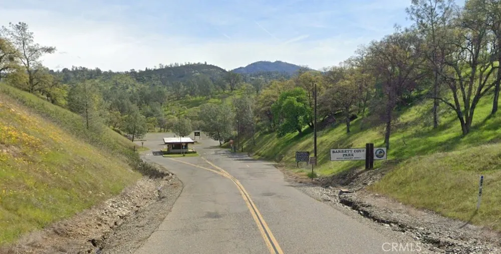 9784 Torito La Grange, CA 95329