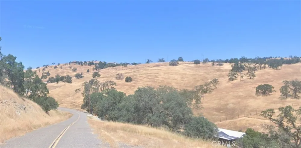 9784 Torito La Grange, CA 95329