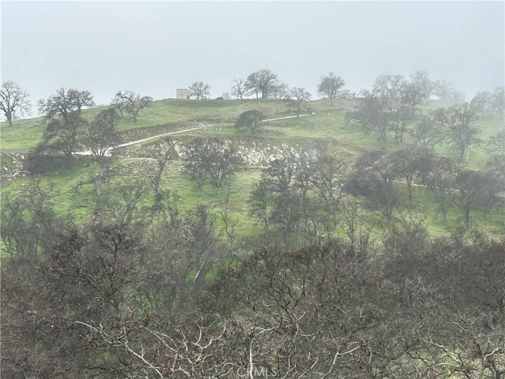 9784 Torito La Grange, CA 95329