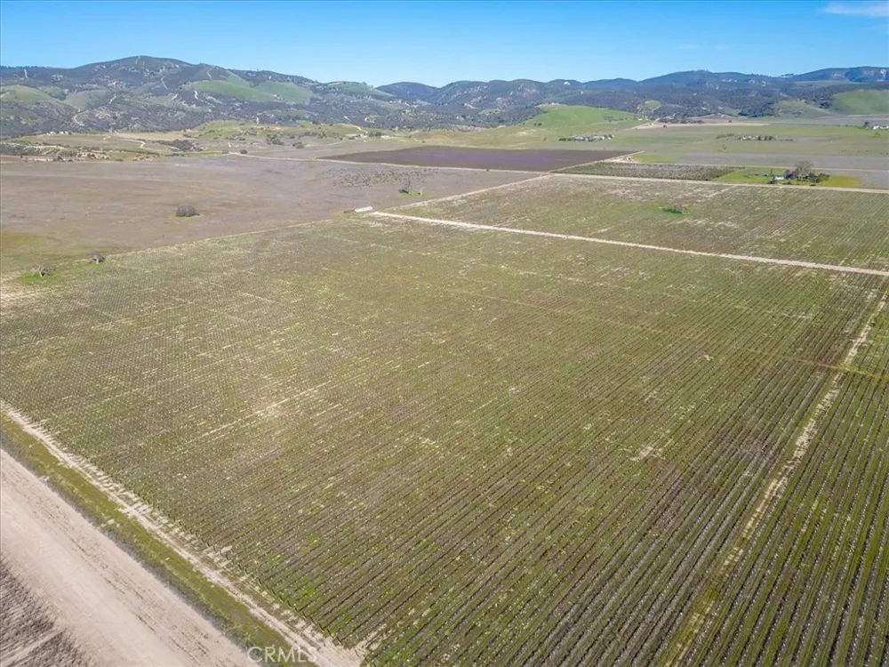48655 Lockwood Jolon Road Lockwood, CA 93932