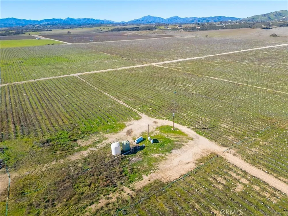 48655 Lockwood Jolon Road Lockwood, CA 93932