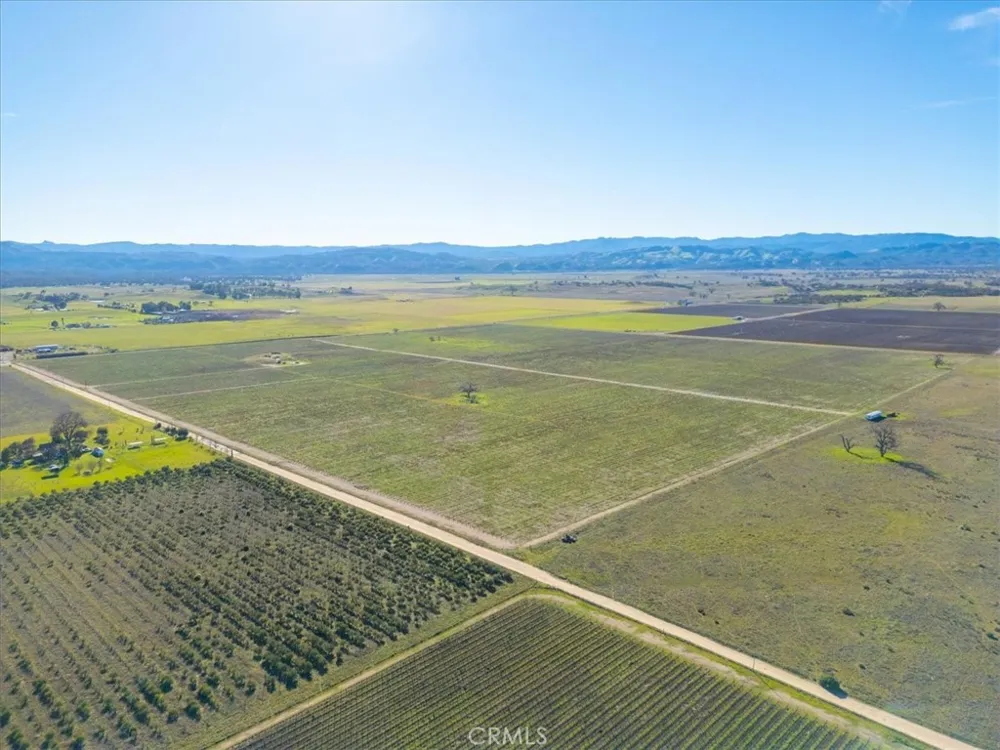 48655 Lockwood Jolon Road Lockwood, CA 93932