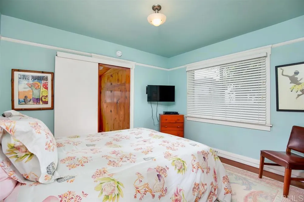 401 Alameda Coronado, CA 92118