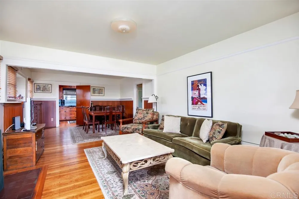 401 Alameda Coronado, CA 92118